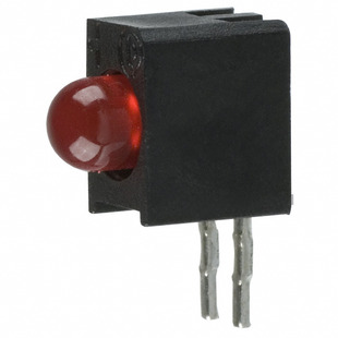 5510409 Image