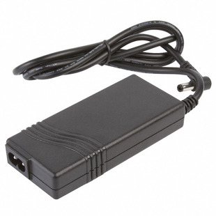 AEB36US09 Image