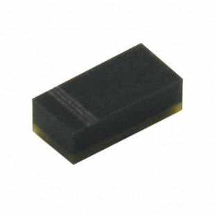 CDBF0130 Image