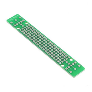 DMB-4769-CB Image