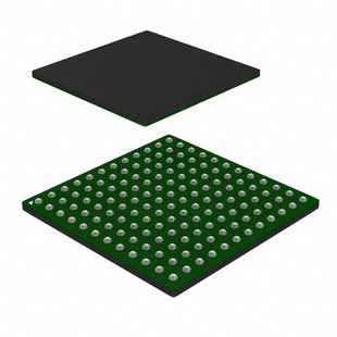 STM32F413ZGJ6 Image