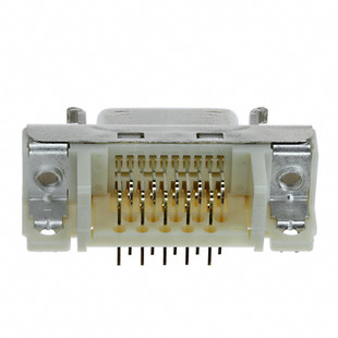 10220-55H3PC Image