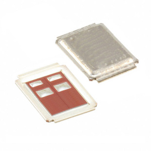 IRF40DM229 Image