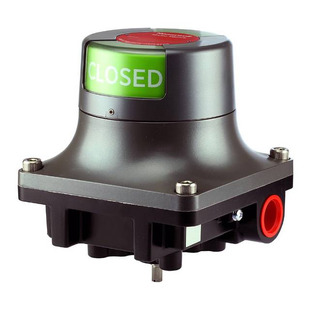 VPX1E2ABBY2A2B Image