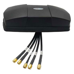 ARM62311MM Image