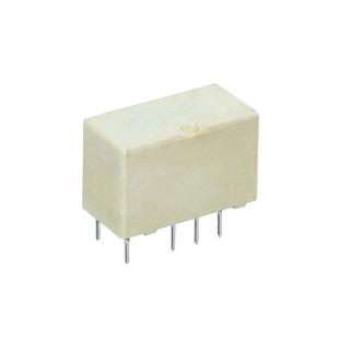 D3423 Image