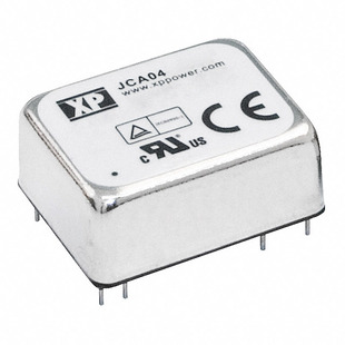 JCA0424D01 Image