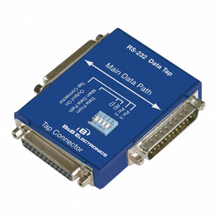 BB-232CDT Image