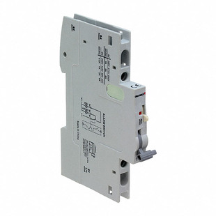 GMBAX Image
