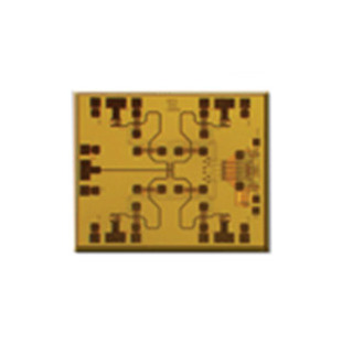 HMC641-SX Image