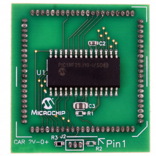 MA180011 Image