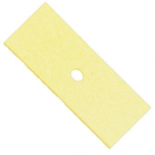 S1227-O-T Image