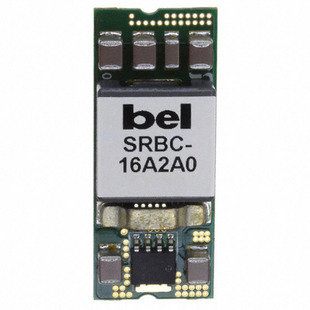 SRBC-16A2A0G Image
