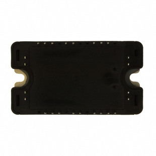 APTCV90TL12T3G Image