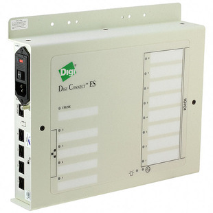 DC-ES-8SB-SW-EU Image