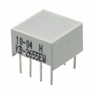 KB2655EW Image