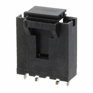 1375549-3 Image