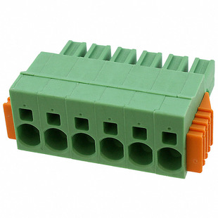 1718520 Image
