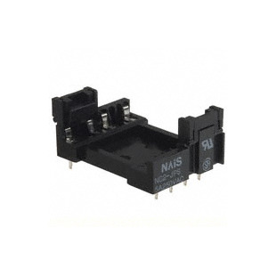 NC2-JPS Image