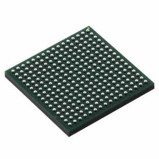 AFS600-FG256 Image