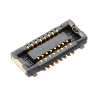 AXF5A1612 Image
