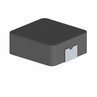 HCM1A1305-R22-R Image