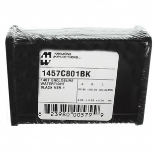 1457C801BK Image