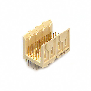 536501-2 Image