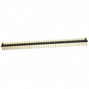 GRPB502VWQP-RC Image