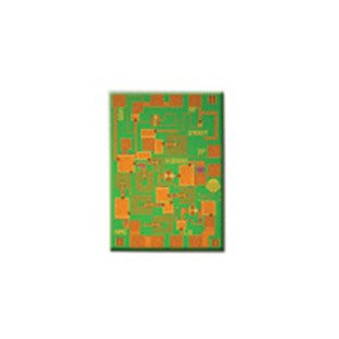 HMC337 Image
