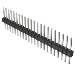 PEC22SFBN Image
