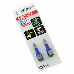 72624 Image