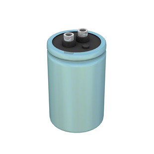 CGR183U010R2C Image