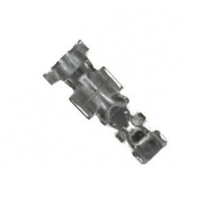 DF3-22SCF Image