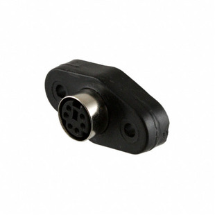 MD-60SP Image