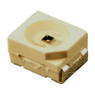 OVS9YBCR7 Image