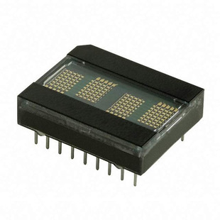 HDLO-2416 Image