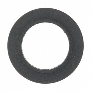 S1029 Image