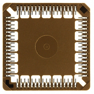 8468-21B1-RK-TR Image