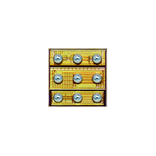 EPC2108 Image