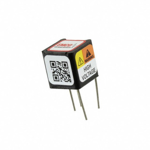 Q02-12 Image