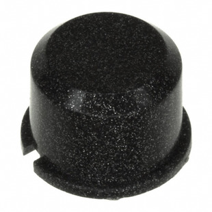 1D57 Image