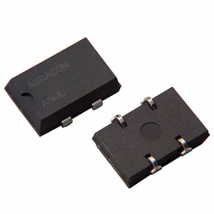 ASML-27.000MHZ-L-C-T Image