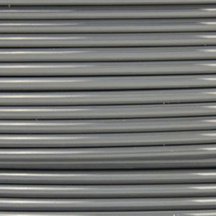 RM-AB0128 Image