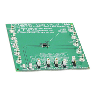 DC789A Image
