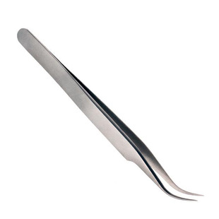 18072TT Image