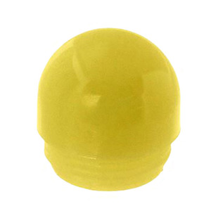 25P-307Y Image