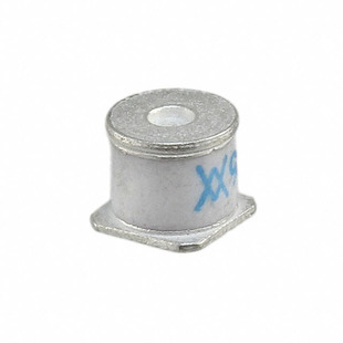 GTCS25-900M-R02-2 Image