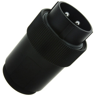 JR25WP-4P Image
