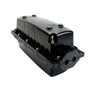 2178-LL/4LUG Image